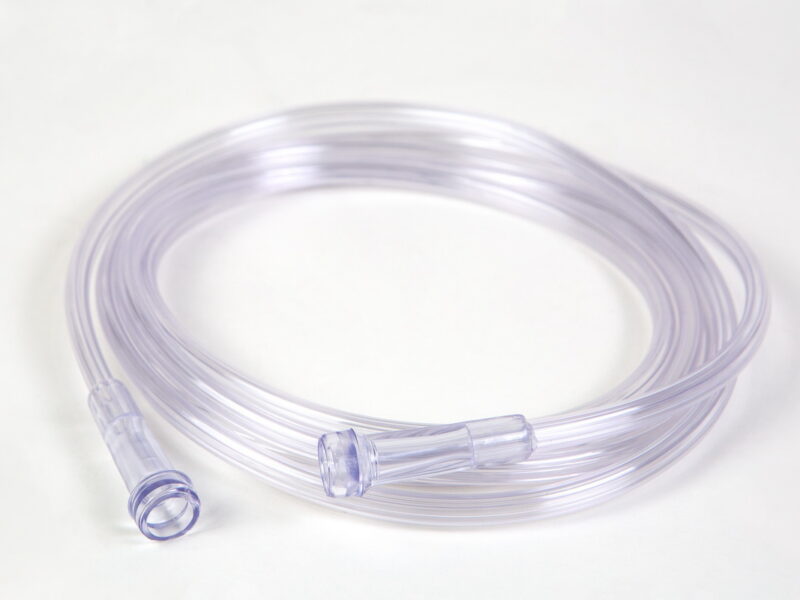 Мішок дихальний ручний «БІОМЕД» типу АМБУ багаторазовий (дорослий)