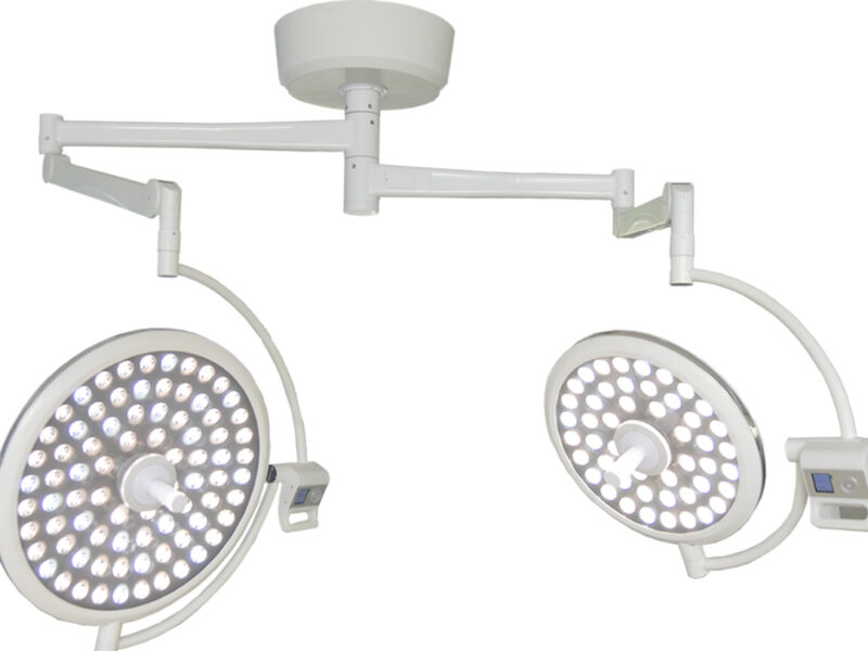 Світильник ART-II 700/500