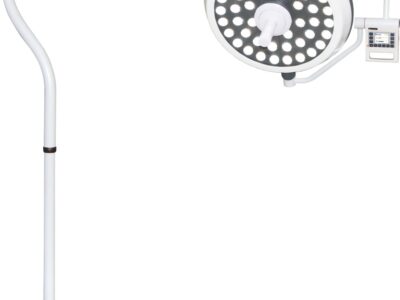 Світильники хірургічний Модель: ZW-500D (L)