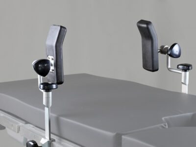 Опора для тіла FJ-05-01