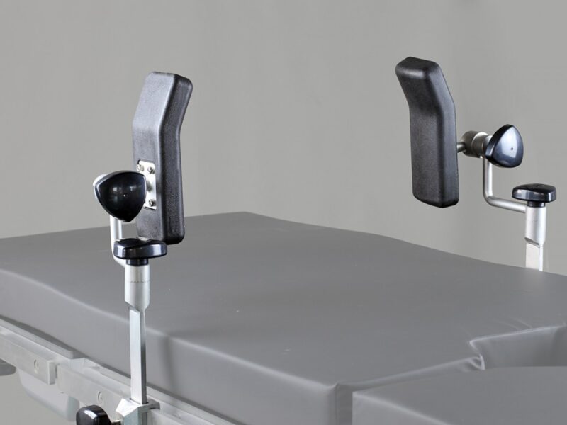 Опора для тіла FJ-05-01