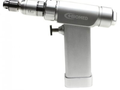 Пилка-дриль "Биомед" 8200