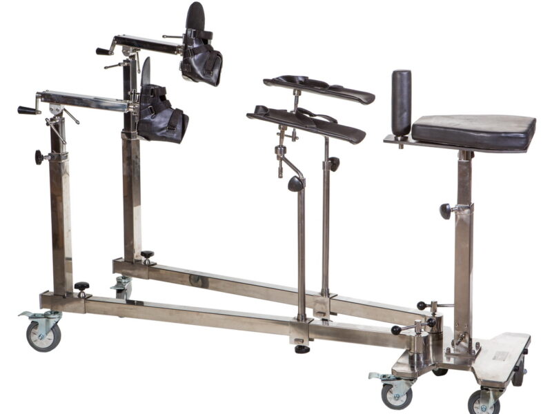 Ортопедичне пристосування 1006