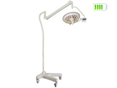 Світильник ART-II 500 з аварійним живленням