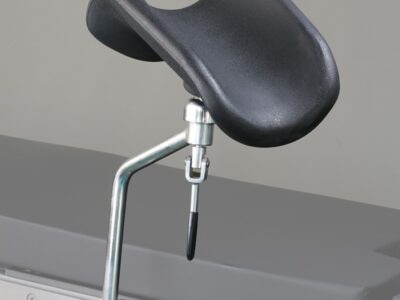 Опора колінна FJ-06-04