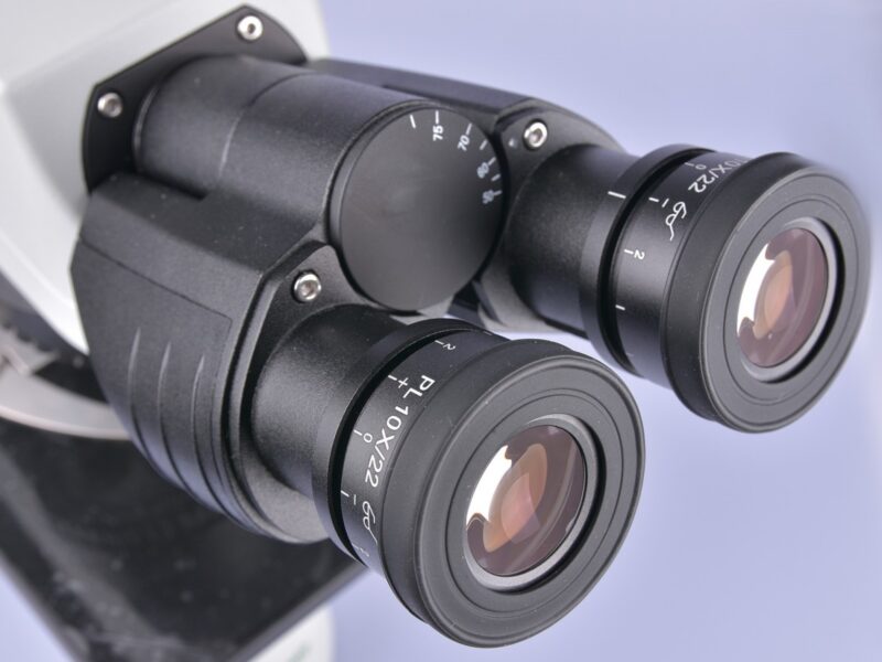 Микроскоп”БІОМЕД” EX31-B