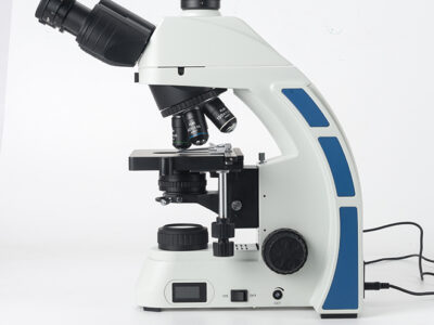 Микроскоп”БІОМЕД” EX31-B
