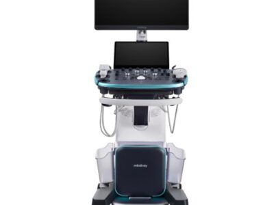Система ультразвукова діагностична Resona I8