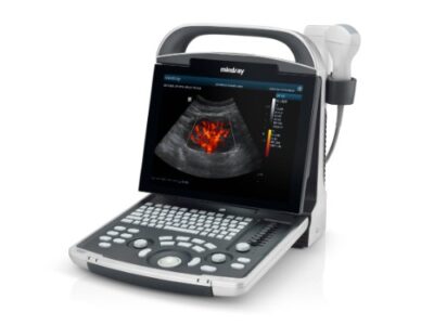 Система ультразвукова діагностична Mindray DP-30