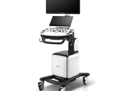 Система ультразвукова діагностична Consona N6