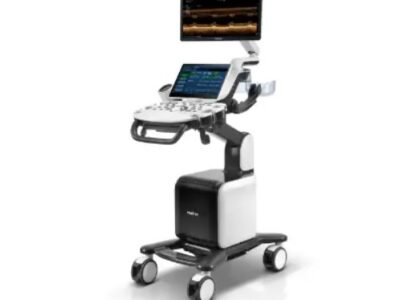 Система ультразвукова діагностична Consona N7