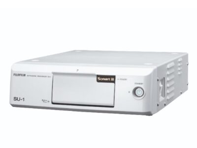 Ультразвуковий відеопроцесор Fujifilm SU-1
