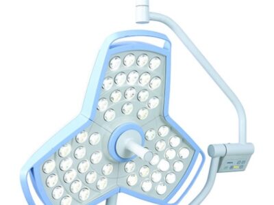 Світлодіодний хірургічний світильник Mindray HyLED 8600