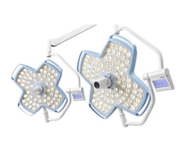 Світлодіодний хірургічний світильник Mindray HyLED X9