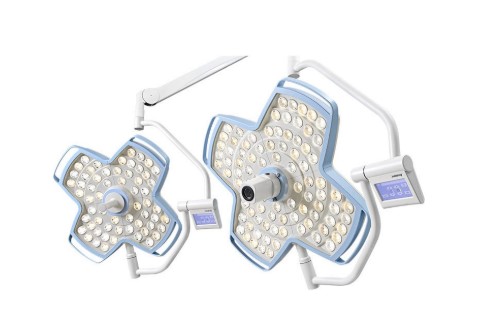 Світлодіодний хірургічний світильник Mindray HyLED X9