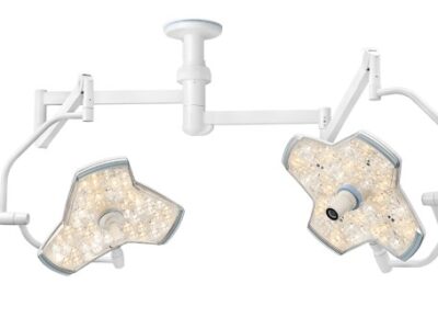 Світлодіодний хірургічний світильник Mindray HyLED X5