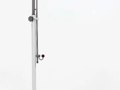 Лампа для фототерапії BILICOMPACT LED