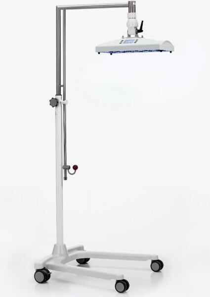 Лампа для фототерапії BILICOMPACT LED