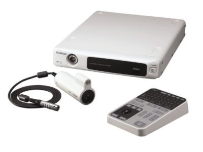 Ультразвуковий процесор для міні-зондів Fujifilm SP-900