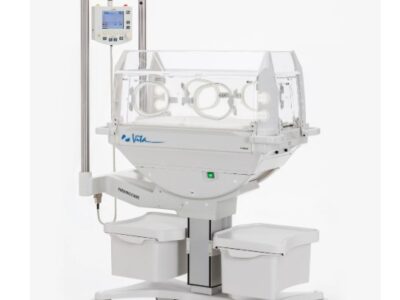 Iнкубатор дитячий THERMOCARE Vita