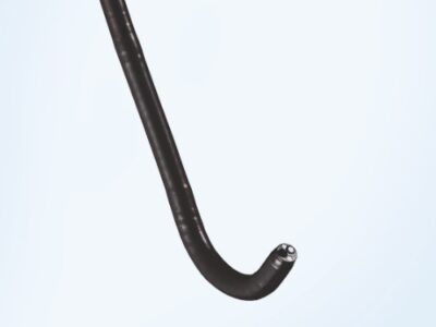 Бронхоскоп Fujifilm EB-530S