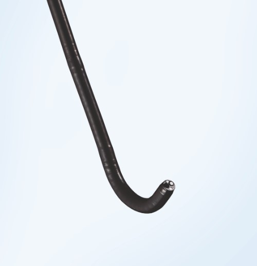 Бронхоскоп Fujifilm EB-530S