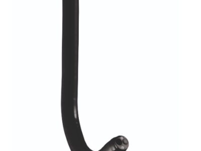 Бронхоскоп Fujifilm EB-580S