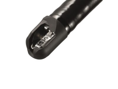 Дуоденоскоп Fujifilm ED-580XT