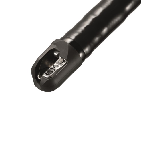 Дуоденоскоп Fujifilm ED-580XT