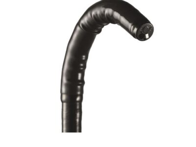 Колоноскоп Fujifilm EC-760R-VM/VI/VL