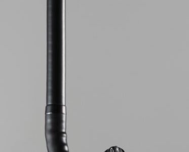 Гастроскоп Fujifilm EG-760CT (Терапевтичний)