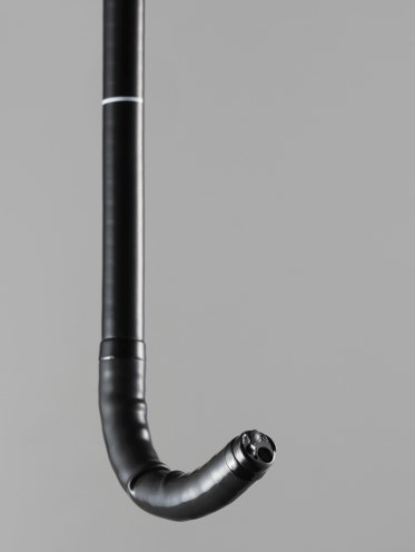 Гастроскоп Fujifilm EG-760CT (Терапевтичний)