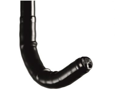 Гастроскоп Fujifilm EG-760Z (ZOOM версія)