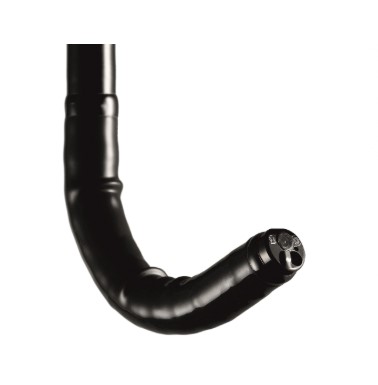 Гастроскоп Fujifilm EG-760Z (ZOOM версія)