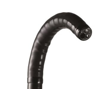 Гастроскоп Fujifilm EG-760R