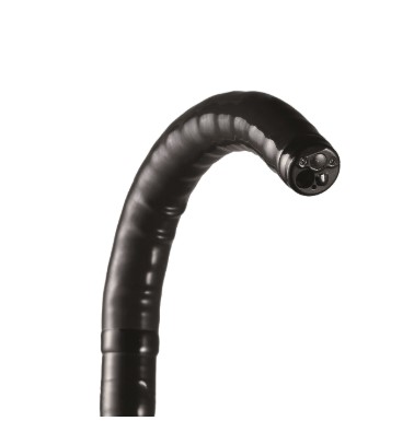 Гастроскоп Fujifilm EG-760R