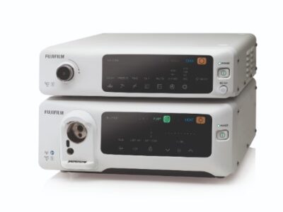 Відеопроцесор Fujifilm EP-7000