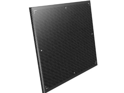 Цифровий рентгенівський детектор PIXXGEN 1417