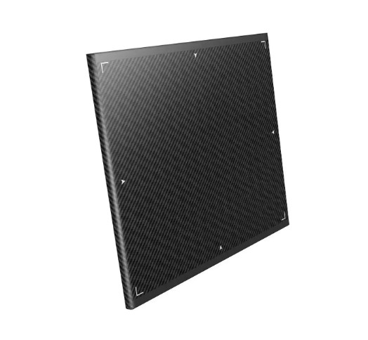 Цифровий рентгенівський детектор PIXXGEN 1417