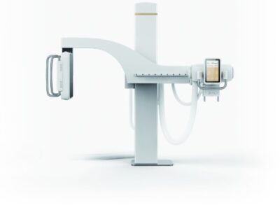 Cистема рентгенівська діагностична New Oriental 1000 СЕ