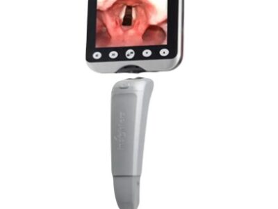 Відеоларингоскоп iS2