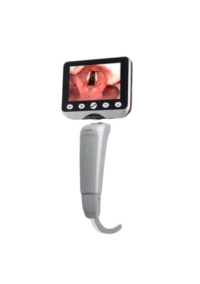 Відеоларингоскоп iS2