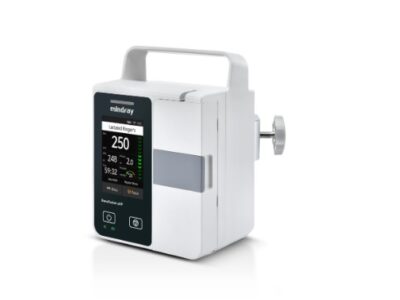 Інфузійний насос uVP