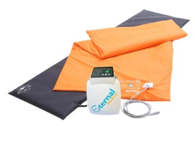 Система обігріву пацієнта Warm 6200