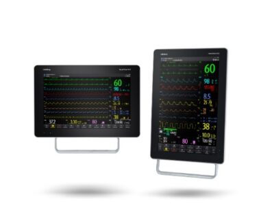 Монітор пацієнта Mindray BeneVision N19