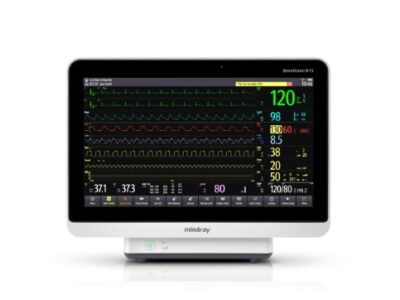 Монітор пацієнта Mindray BeneVision N15