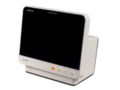 Монітор пацієнта Mindray ePM12М