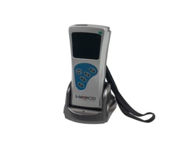 Пульсоксиметр G1B