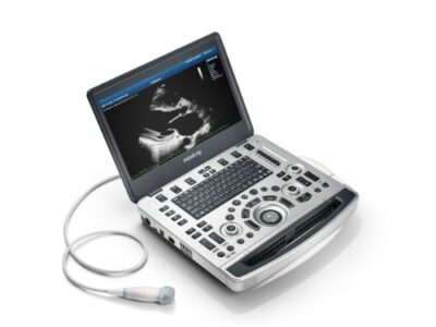 Cистема ультразвукова діагностична Mindray М9