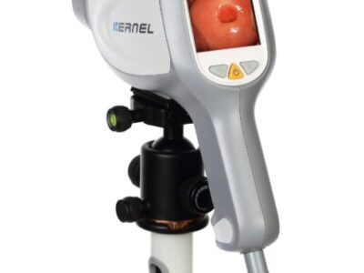 Кольпоскоп KN-2200І